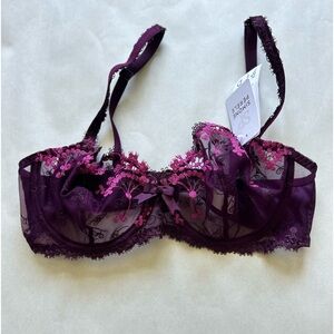 Simone Perele Bralette